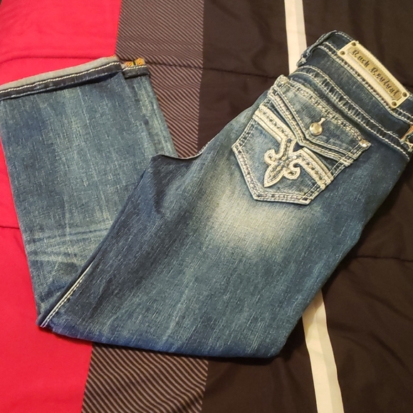 Capri - Picture 2 of 3